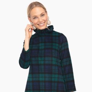 Tuckernuck Blackwatch Daphne Dress